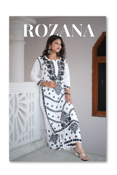 Rozana