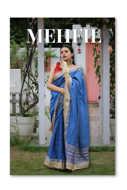 Mehfil