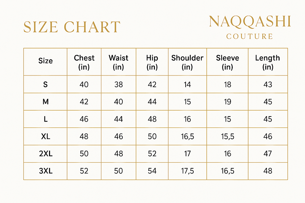 Riwaaz chikankari kurti